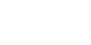 Leading RE Logo